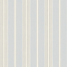 BG8Q012