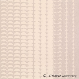 Hypnose F10 102