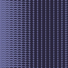 Hypnose F10 106