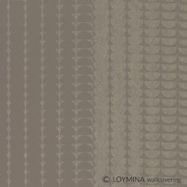 Hypnose F10 110