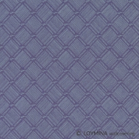 Hypnose F11 021
