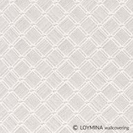 Hypnose F11 101