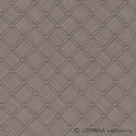 Hypnose F11 111