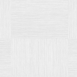Hypnose F12 101