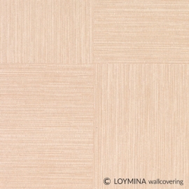 Hypnose F12 102