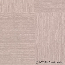 Hypnose F12 102/1