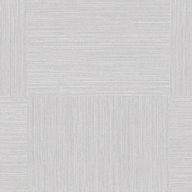 Hypnose F12 108