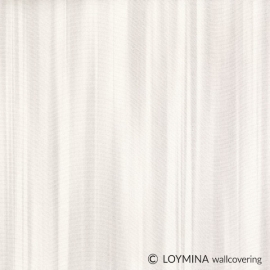 Hypnose F2 101