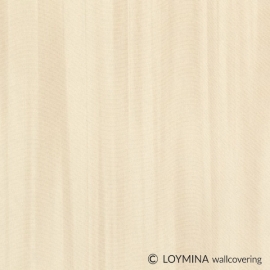 Hypnose F2 102