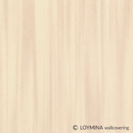 Hypnose F2 104