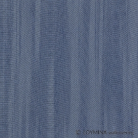 Hypnose F2 106