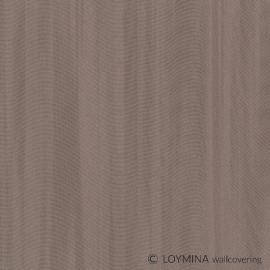 Hypnose F2 111