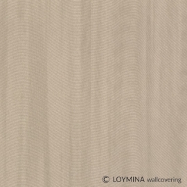 Hypnose F2 201