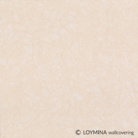 Hypnose F4 101/1