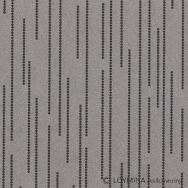 Hypnose F6 109