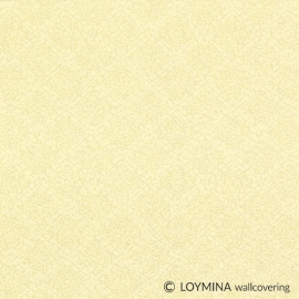 Hypnose F7 119