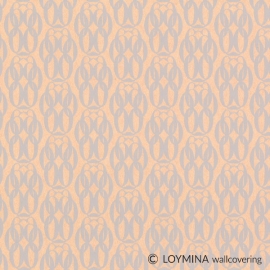 Hypnose F8 016