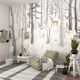 FAIRY TALE FAIRY TALE