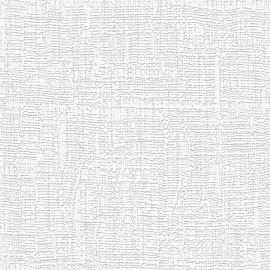 fe1603-1 fe1603-1