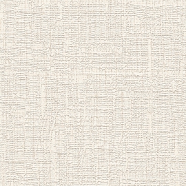 fe1603-2 fe1603-2