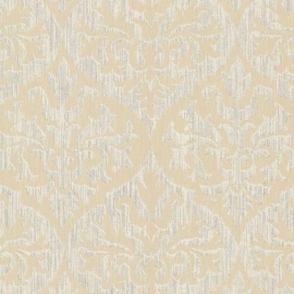 2542-20700