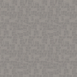 GM3 008 GM3 008