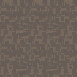 GM3 009_1 GM3 009_1