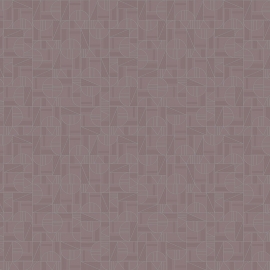 gm3_221 gm3_221