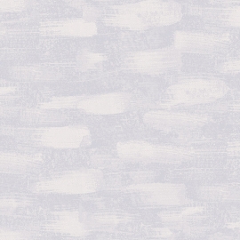 GM7_001 GM7_001