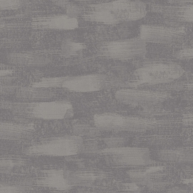 GM7_009 GM7_009