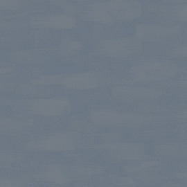 GM7_021 GM7_021