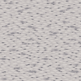 Ice 2 001/1