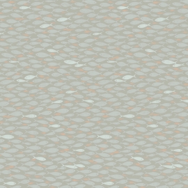 Ice 2 006