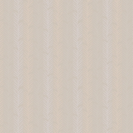 Ice 3 001
