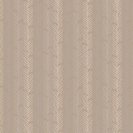 Ice 3 002