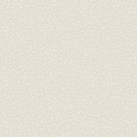 Ice 4 001