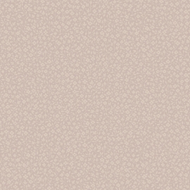 Ice 4 003