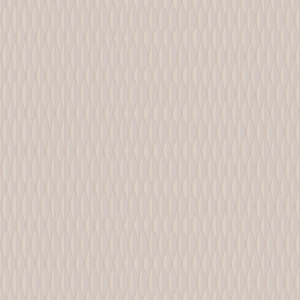 Ice 5 001