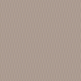 Ice 5 002