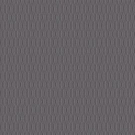 Ice 5 011