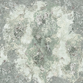 ID136112