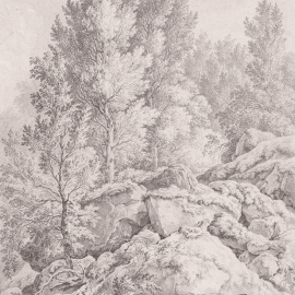 ID136459