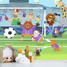 IL 638
