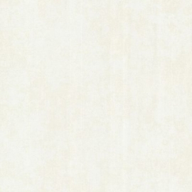 2542-20739