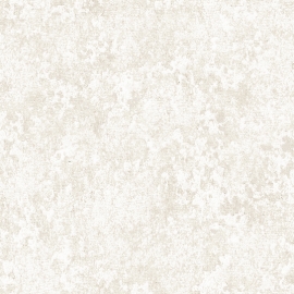 jcd4003-1 jcd4003-1