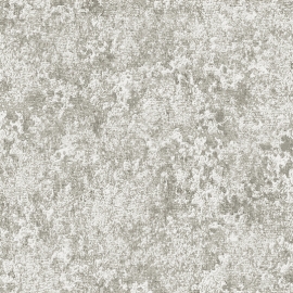 jcd4003-4 jcd4003-4