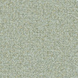 jcd_5001-3 jcd_5001-3
