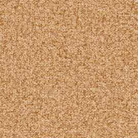 jcd_5001-4 jcd_5001-4