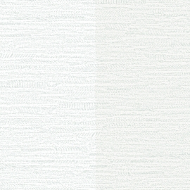 jcd_5010-1 jcd_5010-1