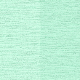 jcd_5010-4 jcd_5010-4